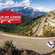 Illustration for article titled Fantasy WRC Preview: Tour de Curse
